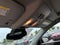 2015 Cadillac SRX Luxury