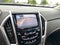 2015 Cadillac SRX Luxury