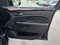 2015 Cadillac SRX Luxury
