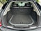 2015 Cadillac SRX Luxury