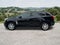 2015 Cadillac SRX Luxury