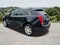 2015 Cadillac SRX Luxury