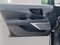 2025 Cadillac OPTIQ Luxury