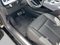 2025 Cadillac OPTIQ Luxury