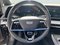 2025 Cadillac OPTIQ Luxury