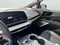 2025 Cadillac OPTIQ Luxury