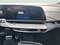 2025 Cadillac OPTIQ Luxury