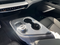 2025 Cadillac OPTIQ Luxury