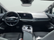 2025 Cadillac OPTIQ Luxury
