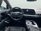 2025 Cadillac OPTIQ Luxury