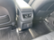 2025 Cadillac OPTIQ Luxury