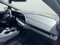2025 Cadillac OPTIQ Luxury