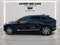 2025 Cadillac OPTIQ Luxury
