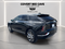 2025 Cadillac OPTIQ Luxury