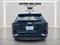 2025 Cadillac OPTIQ Luxury
