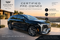 2025 Cadillac OPTIQ Sport