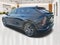 2025 Cadillac OPTIQ Sport