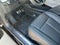 2025 Cadillac OPTIQ Sport