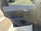 2025 Cadillac OPTIQ Sport