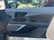 2025 Cadillac OPTIQ Sport