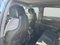 2025 Cadillac OPTIQ Sport