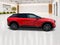 2025 Cadillac OPTIQ Sport