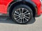 2025 Cadillac OPTIQ Sport