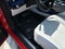 2025 Cadillac OPTIQ Sport
