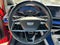 2025 Cadillac OPTIQ Sport