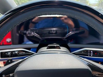 2025 Cadillac OPTIQ Sport
