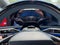 2025 Cadillac OPTIQ Sport