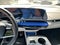 2025 Cadillac OPTIQ Sport