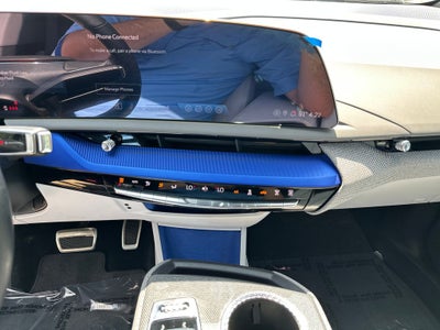 2025 Cadillac OPTIQ Sport