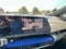 2025 Cadillac OPTIQ Sport