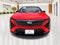 2025 Cadillac OPTIQ Sport