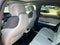 2025 Cadillac OPTIQ Sport