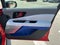 2025 Cadillac OPTIQ Sport