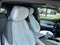 2025 Cadillac OPTIQ Sport