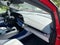2025 Cadillac OPTIQ Sport