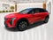 2025 Cadillac OPTIQ Sport