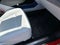 2025 Cadillac OPTIQ Sport