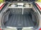 2025 Cadillac OPTIQ Sport