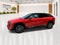 2025 Cadillac OPTIQ Sport