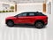 2025 Cadillac OPTIQ Sport