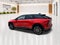 2025 Cadillac OPTIQ Sport