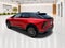 2025 Cadillac OPTIQ Sport