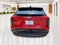 2025 Cadillac OPTIQ Sport