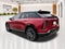 2025 Cadillac OPTIQ Sport