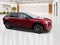 2025 Cadillac OPTIQ Sport