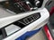 2025 Cadillac OPTIQ Sport